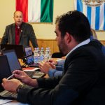 Fotó: Hegedűs Éva