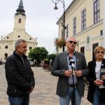 Fotó: Hegedűs Éva