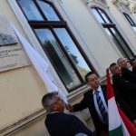 Fotó: Hegedűs Éva