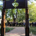 Fotó: Hegedűs Éva