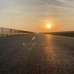 Fotó: Babák Zoltán