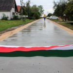 Fotó: Hegedűs Éva