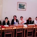 Fotó: Hegedűs Éva