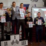 Podani Milán (balról)