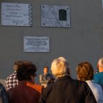 Fotó: Babák Zoltán