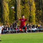 Fotó: Babák Zoltán