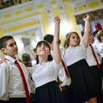 Fotó: Valló Zoltán