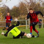 Fotó: Babák Zoltán