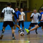 Fotó: Babák Zoltán