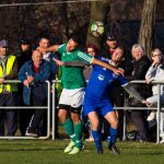 Gulyás Ádám és Szűcs Damján (Fotó: Babák Zoltán)