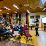 Fotó: Babák Zoltán