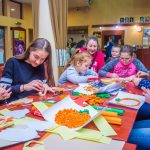 Fotó: Gácsiné Petrovics Szilvia