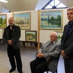 Fotó: Hegedűs Éva