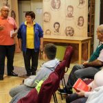 Fotó: Hegedűs Éva