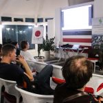 Fotó: Hegedűs Éva