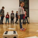 Fotó: Hegedűs Éva