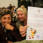 Fotó: Hegedűs Éva