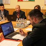 Fotó: Hegedűs Éva