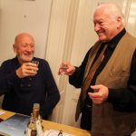 Fotó: Hegedűs Éva