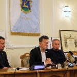 Fotó: Hegedűs Éva