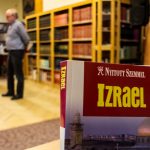 Fotó: Hegedűs Éva