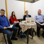 Fotó: Babák Zoltán