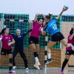 Fotó: Babák Zoltán