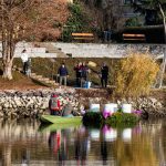 Fotó: Babák Zoltán