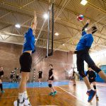 Fotó: Babák Zoltán