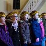 Fotó: Babák Zoltán