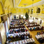 Fotó: Babák Zoltán