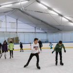 Fotó: Babák Zoltán