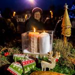 Fotó: Babák Zoltán