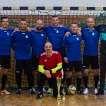 Fotó: Babák Zoltán