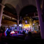 Fotó: Babák Zoltán