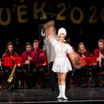 Fotó: Babák Zoltán