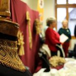 Fotó: Hegedűs Éva