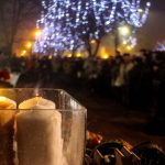 Fotó: Hegedűs Éva