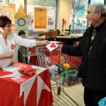 Fotó: Hegedűs Éva