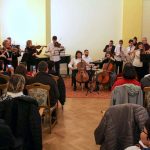 Fotó: Hegedűs Éva