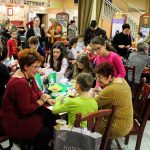 Fotó: Hegedűs Éva