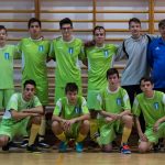 Fotó: Babák Zoltán