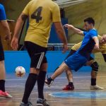 Fotó: Babák Zoltán