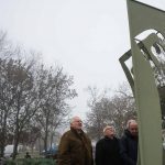 Fotó: Babák Zoltán