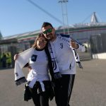 Fábián Judit és Altmann Roland