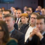 Fotó: Zentai Péter