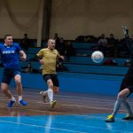 Fotó: Babák Zoltán