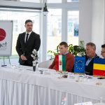 Demián Zsolt (Margitta) (Fotó: Babák Zoltán)