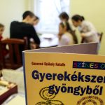 Fotó: Hegedűs Éva