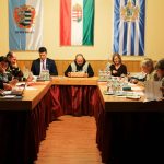 Fotó: Hegedűs Éva